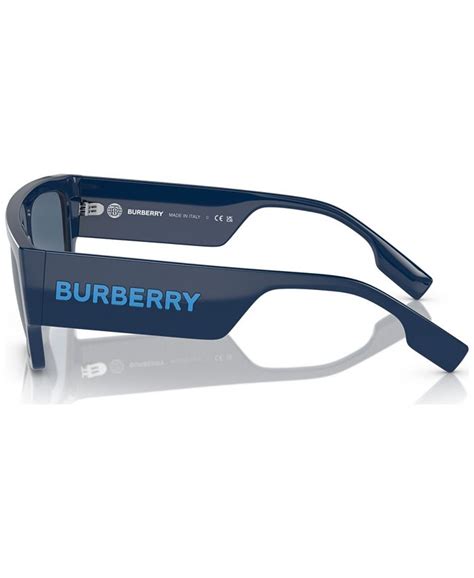 burberry mens sport sunglasses|Burberry men's sunglasses sunglass hut.